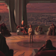 Image for article titled A new hope: 15 things The A.V. Club would like to see in the new Star Wars movies
